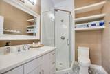 513 Oleander Dr - Photo 27