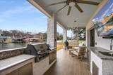 513 Oleander Dr - Photo 28