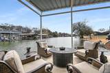 513 Oleander Dr - Photo 29