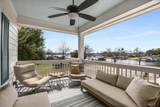 513 Oleander Dr - Photo 3