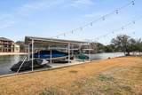 513 Oleander Dr - Photo 30