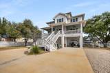 513 Oleander Dr - Photo 32