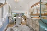 513 Oleander Dr - Photo 4