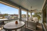 513 Oleander Dr - Photo 7
