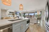 513 Oleander Dr - Photo 8