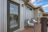 7408 Wildcat Pass - Photo 19