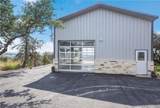 3817 Ranch Road 620 - Photo 1