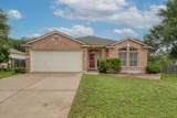 3539 Rock Shelf Ln - Photo 1