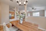 3539 Rock Shelf Ln - Photo 10
