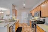 3539 Rock Shelf Ln - Photo 11