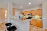 3539 Rock Shelf Ln - Photo 12