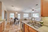 3539 Rock Shelf Ln - Photo 13