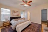3539 Rock Shelf Ln - Photo 15