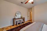 3539 Rock Shelf Ln - Photo 16