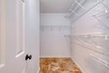 3539 Rock Shelf Ln - Photo 17