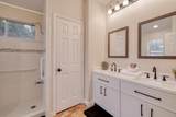 3539 Rock Shelf Ln - Photo 18