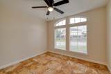 3539 Rock Shelf Ln - Photo 19