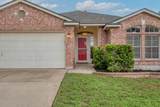 3539 Rock Shelf Ln - Photo 2