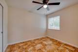 3539 Rock Shelf Ln - Photo 20