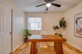 3539 Rock Shelf Ln - Photo 21