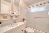 3539 Rock Shelf Ln - Photo 22