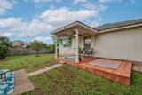 3539 Rock Shelf Ln - Photo 24