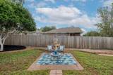 3539 Rock Shelf Ln - Photo 25
