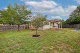 3539 Rock Shelf Ln - Photo 26
