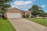 3539 Rock Shelf Ln - Photo 3
