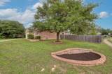 3539 Rock Shelf Ln - Photo 4