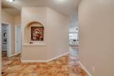 3539 Rock Shelf Ln - Photo 5