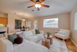 3539 Rock Shelf Ln - Photo 6