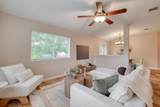 3539 Rock Shelf Ln - Photo 7