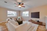 3539 Rock Shelf Ln - Photo 8