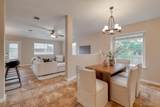 3539 Rock Shelf Ln - Photo 9