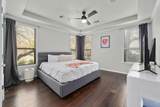 13700 Layton Loop - Photo 10