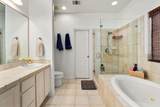 13700 Layton Loop - Photo 13