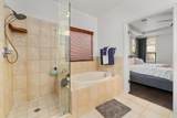 13700 Layton Loop - Photo 15