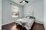 13700 Layton Loop - Photo 16