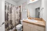 13700 Layton Loop - Photo 17