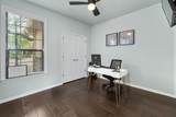 13700 Layton Loop - Photo 18