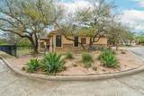 13700 Layton Loop - Photo 19