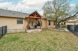 13700 Layton Loop - Photo 20