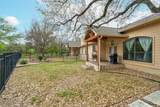 13700 Layton Loop - Photo 21