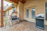 13700 Layton Loop - Photo 22