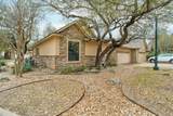 13700 Layton Loop - Photo 23