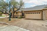 13700 Layton Loop - Photo 24