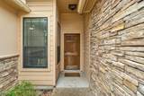 13700 Layton Loop - Photo 25