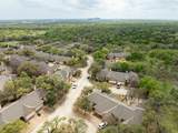 13700 Layton Loop - Photo 26