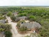 13700 Layton Loop - Photo 27